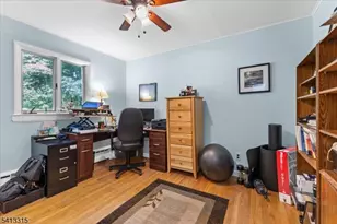 17 Helen St, Warren Township, NJ 07059 - Photo 21