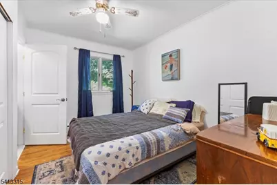 17 Helen St, Warren Township, NJ 07059 - Photo 19