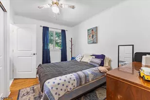 17 Helen St, Warren Township, NJ 07059 - Photo 19