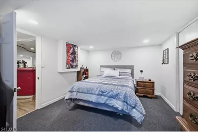 17 Helen St, Warren Township, NJ 07059 - Photo 29