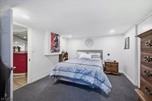 17 Helen St, Warren Township, NJ 07059 - Photo 29