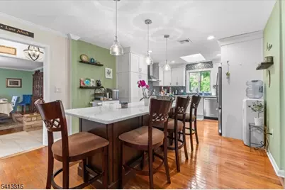 17 Helen St, Warren Township, NJ 07059 - Photo 9