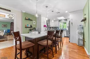 17 Helen St, Warren Township, NJ 07059 - Photo 9