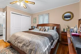 17 Helen St, Warren Township, NJ 07059 - Photo 17