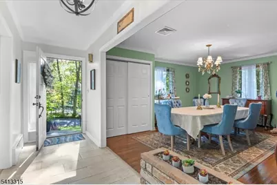 17 Helen St, Warren Township, NJ 07059 - Photo 3