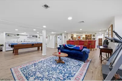 17 Helen St, Warren Township, NJ 07059 - Photo 27