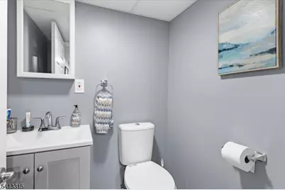 17 Helen St, Warren Township, NJ 07059 - Photo 31