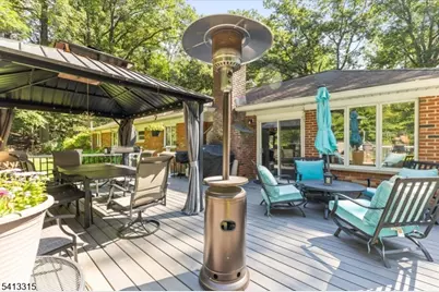 17 Helen St, Warren Township, NJ 07059 - Photo 23