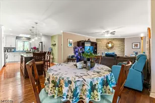 17 Helen St, Warren Township, NJ 07059 - Photo 11