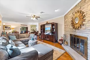 17 Helen St, Warren Township, NJ 07059 - Photo 13