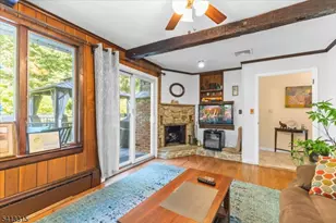 17 Helen St, Warren Township, NJ 07059 - Photo 15