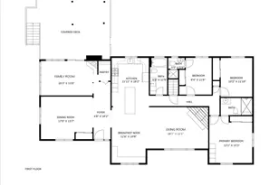 17 Helen St, Warren Township, NJ 07059 - Photo 33