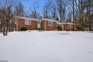 17 Helen St, Warren Township, NJ 07059 - Photo 1