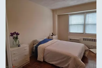 415 Claremont Ave #4 A, Montclair, NJ 07042 - Photo 11
