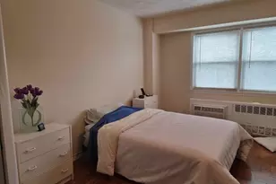 415 Claremont Ave, Montclair, NJ 07042 - Photo 11