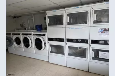 415 Claremont Ave #4 A, Montclair, NJ 07042 - Photo 21