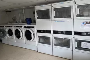 415 Claremont Ave, Montclair, NJ 07042 - Photo 21