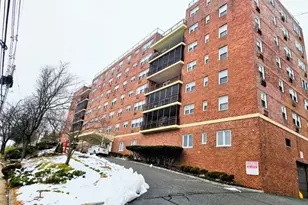 415 Claremont Ave, Montclair, NJ 07042 - Photo 1