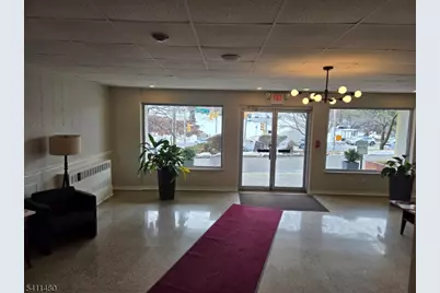 415 Claremont Ave #4 A, Montclair, NJ 07042 - Photo 25