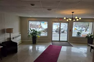 415 Claremont Ave, Montclair, NJ 07042 - Photo 25