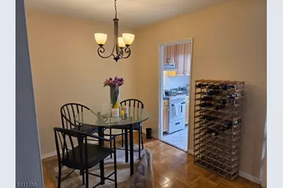415 Claremont Ave #4 A, Montclair, NJ 07042 - Photo 17