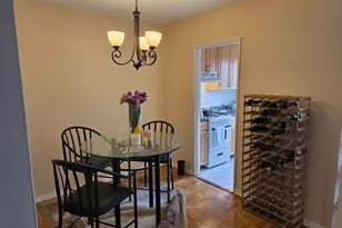 415 Claremont Ave, Montclair, NJ 07042 - Photo 17