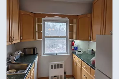 415 Claremont Ave #4 A, Montclair, NJ 07042 - Photo 13