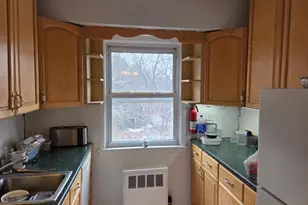 415 Claremont Ave, Montclair, NJ 07042 - Photo 13