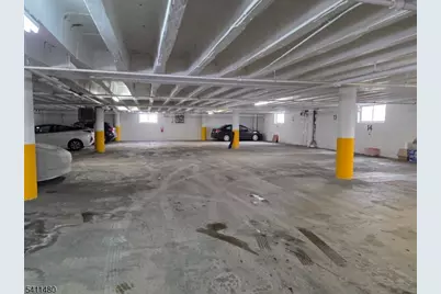 415 Claremont Ave #4 A, Montclair, NJ 07042 - Photo 19