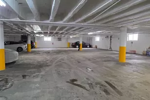 415 Claremont Ave, Montclair, NJ 07042 - Photo 19