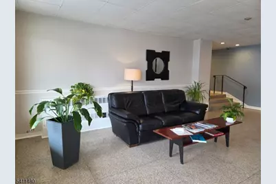 415 Claremont Ave #4 A, Montclair, NJ 07042 - Photo 29