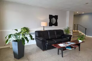 415 Claremont Ave, Montclair, NJ 07042 - Photo 29