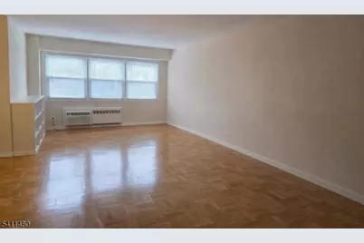 415 Claremont Ave #4 A, Montclair, NJ 07042 - Photo 5