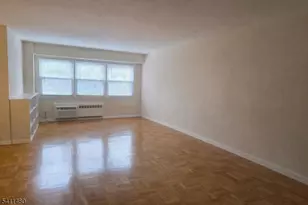 415 Claremont Ave, Montclair, NJ 07042 - Photo 5