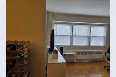 415 Claremont Ave #4 A, Montclair, NJ 07042 - Photo 7