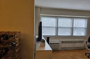 415 Claremont Ave, Montclair, NJ 07042 - Photo 7