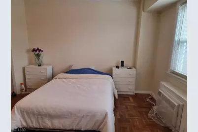 415 Claremont Ave #4 A, Montclair, NJ 07042 - Photo 9