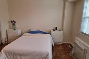 415 Claremont Ave, Montclair, NJ 07042 - Photo 9