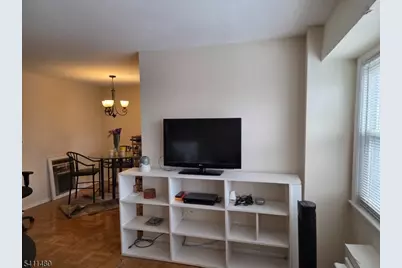 415 Claremont Ave #4 A, Montclair, NJ 07042 - Photo 15