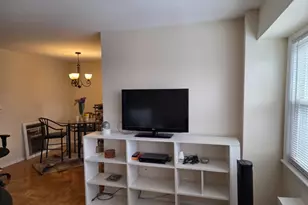 415 Claremont Ave, Montclair, NJ 07042 - Photo 15