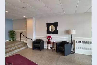 415 Claremont Ave #4 A, Montclair, NJ 07042 - Photo 27