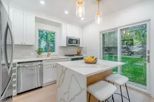 5 Brookside Dr, Millburn, NJ 07041 - Photo 5