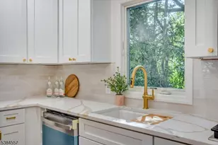 5 Brookside Dr, Millburn, NJ 07041 - Photo 9