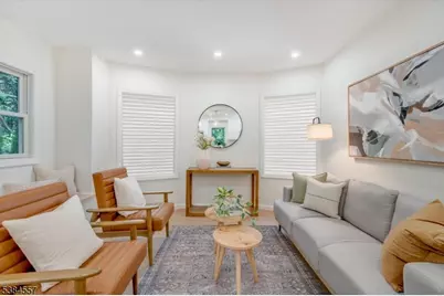 5 Brookside Drive, Millburn, NJ 07041 - Photo 13