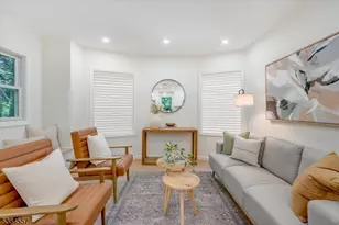 5 Brookside Dr, Millburn, NJ 07041 - Photo 13