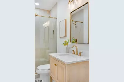 5 Brookside Drive, Millburn, NJ 07041 - Photo 19