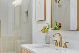 5 Brookside Dr, Millburn, NJ 07041 - Photo 19