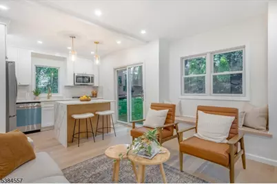 5 Brookside Drive, Millburn, NJ 07041 - Photo 1