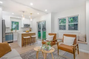 5 Brookside Dr, Millburn, NJ 07041 - Photo 1