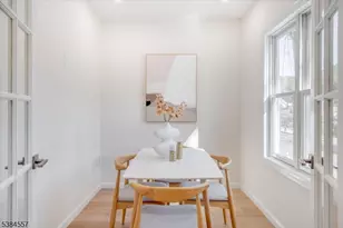 5 Brookside Dr, Millburn, NJ 07041 - Photo 3